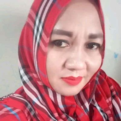 mamah twstalker|Ibu binal .